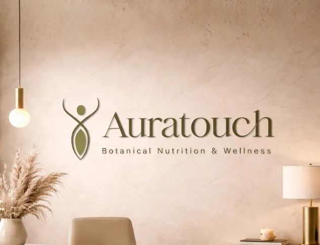 Auratouch İle Bitkisel Macun Satışı
