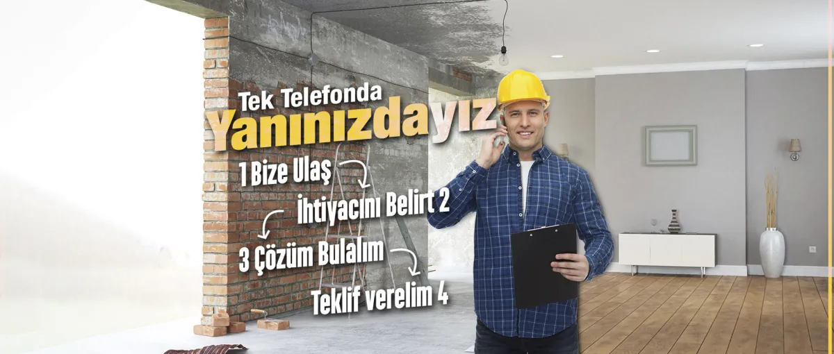 Bursa Boyacı Önerileri