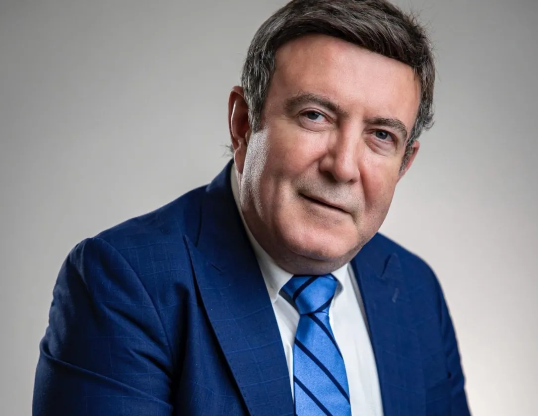 Her Menisküs Yırtığı Tedavi Edilmeli Mi? Prof. Dr. Yavuz Kocabey’e Sorduk