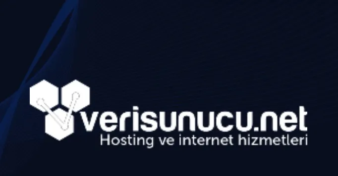 Ucuz VDS Satın Al: Düşük Bütçeyle Maksimum Performans Nasıl Alınır?