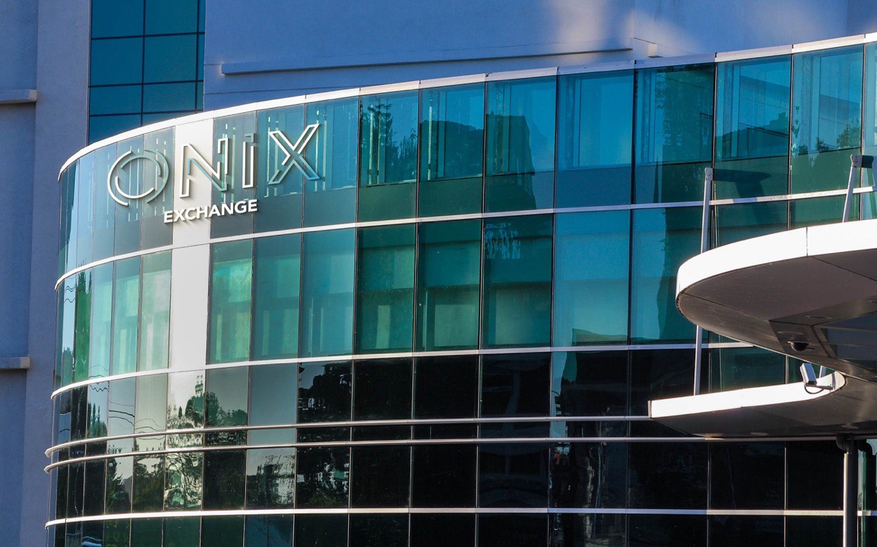 ONIX Exchange: Kripto Para Ticareti Yeniden Şekillendiriliyor
