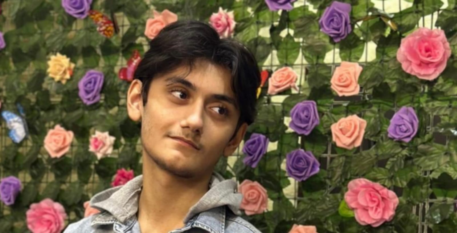 Oyuncu Erhan Çakmakçı Hakkında Merak Edilenler