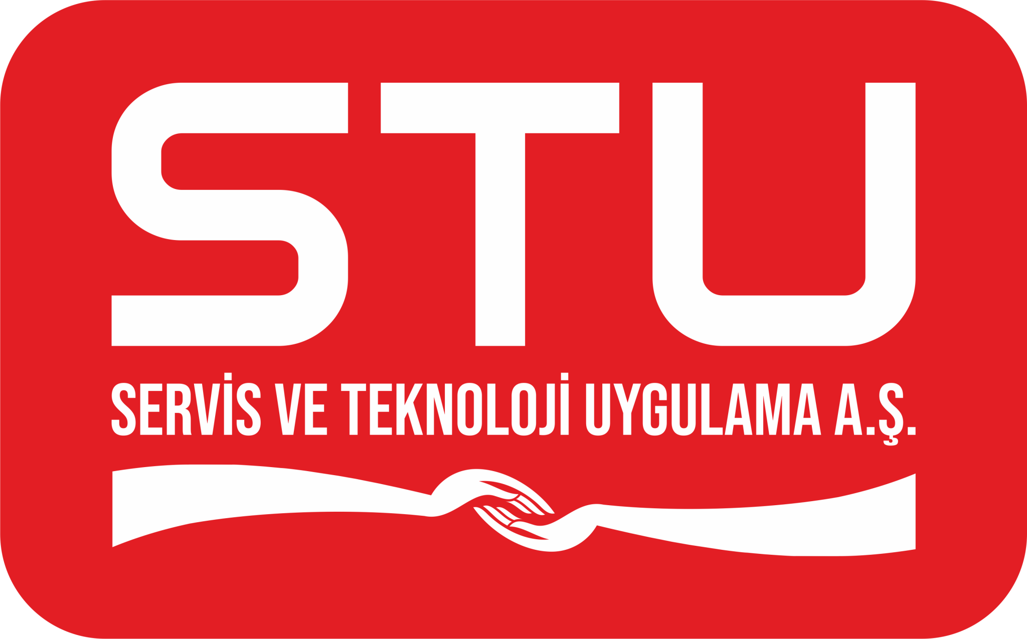 STU Servis: Endüstriyel İşletmeler İçin Profesyonel Bakım ve Taşıma Hizmetleri