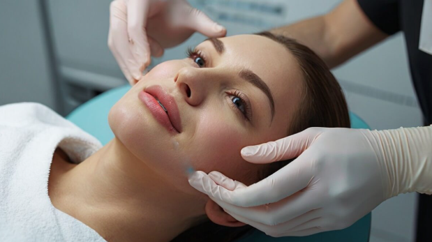 Dudak Dolgusu Hakkında Bilmeniz Gerekenler