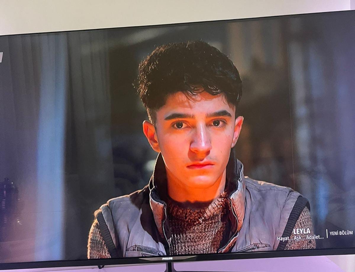 Yasir Kök Kimdir? Genç Oyuncunun Hayatı ve Kariyeri