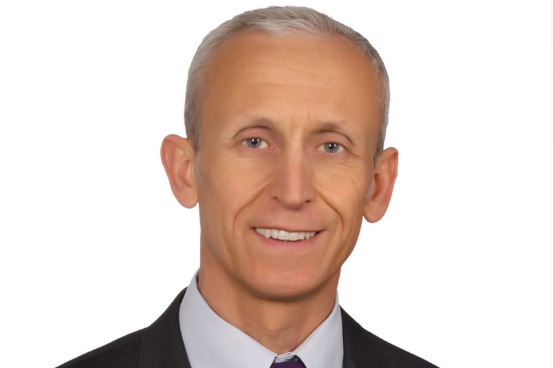 Edirne'de Saadet Partisi'nden 'emekli çalışan' uyarısı