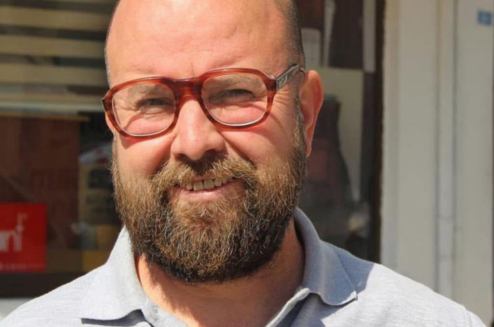 Köyceğiz'den İstiklal Caddesi'ne: Yalçın Avcı'nın İlham Verici Başarı Hikayesi