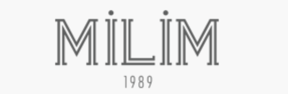 Karton Kutu Üretimi Güvenli ve Estetik Ambalajın Temeli