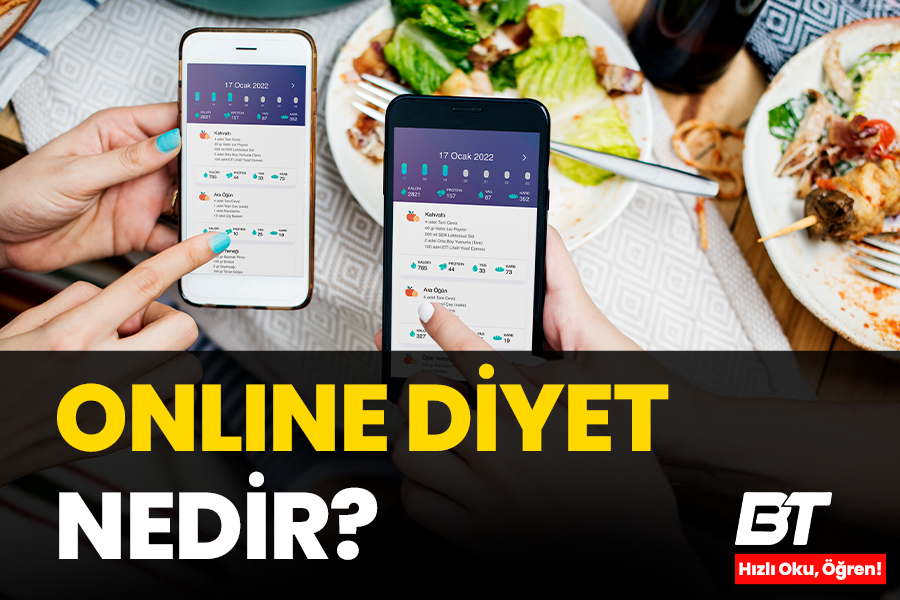 Spor Programı: Başarıya Giden Yolda Düzenli Antrenman