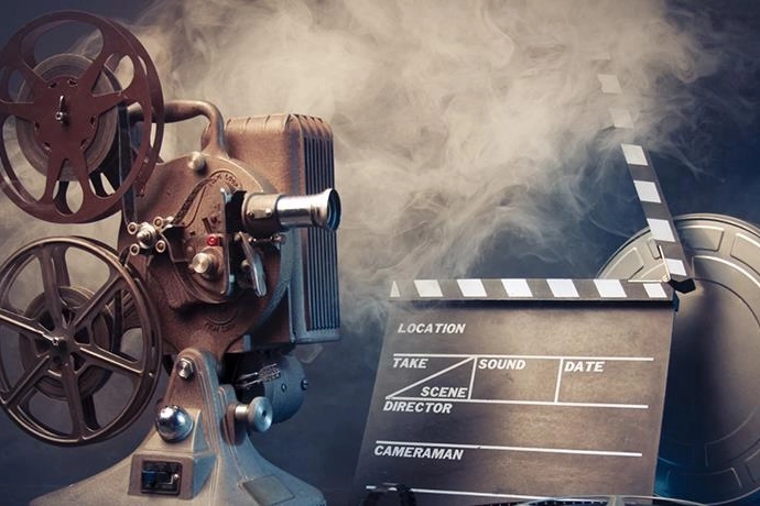 Sinema sektörü desteklerine güncelleme