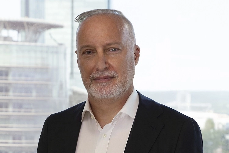 Destekbank SPK'dan onayı aldı