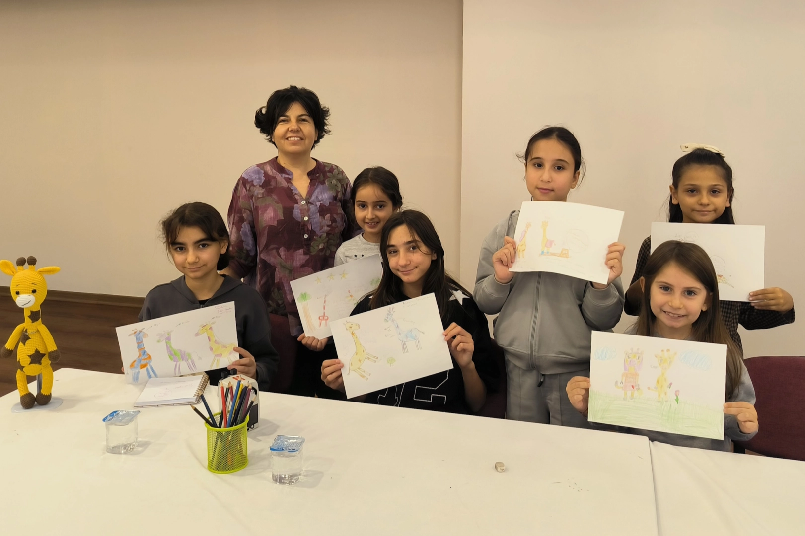 Edebiyatın ustaları Bursa'da buluştu