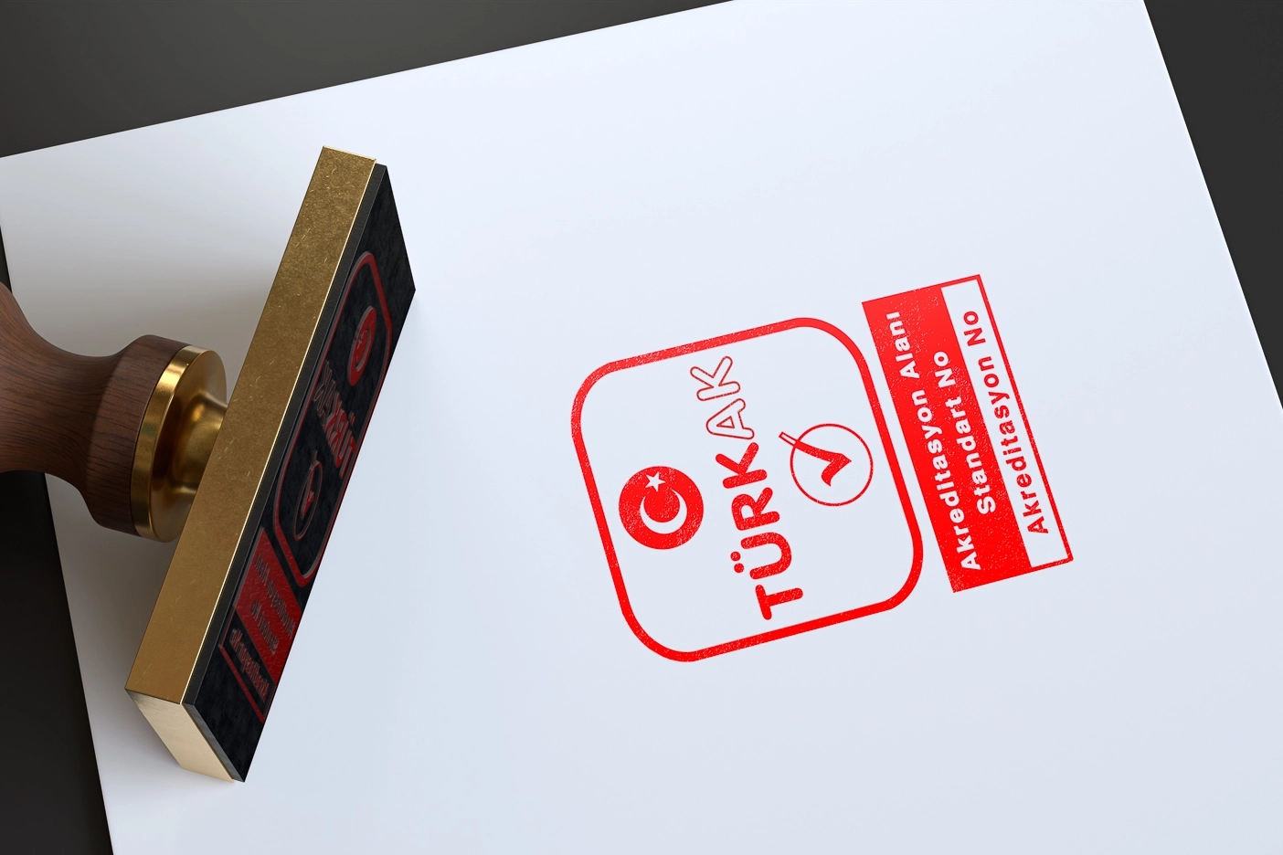 TÜRKAK'ın 2026 akreditasyon ücretleri 'resmi'leşti