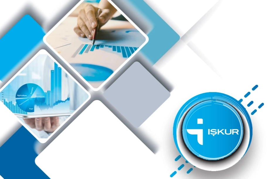 İŞKUR 2025'te 1,5 milyon kişiyi iş sahasına kavuşturdu