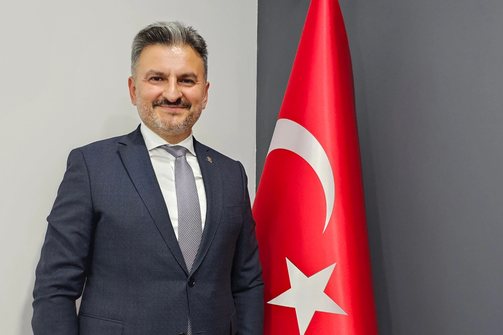 Mudanya Göynüklü'de geleneksel Kalandar heyecanı