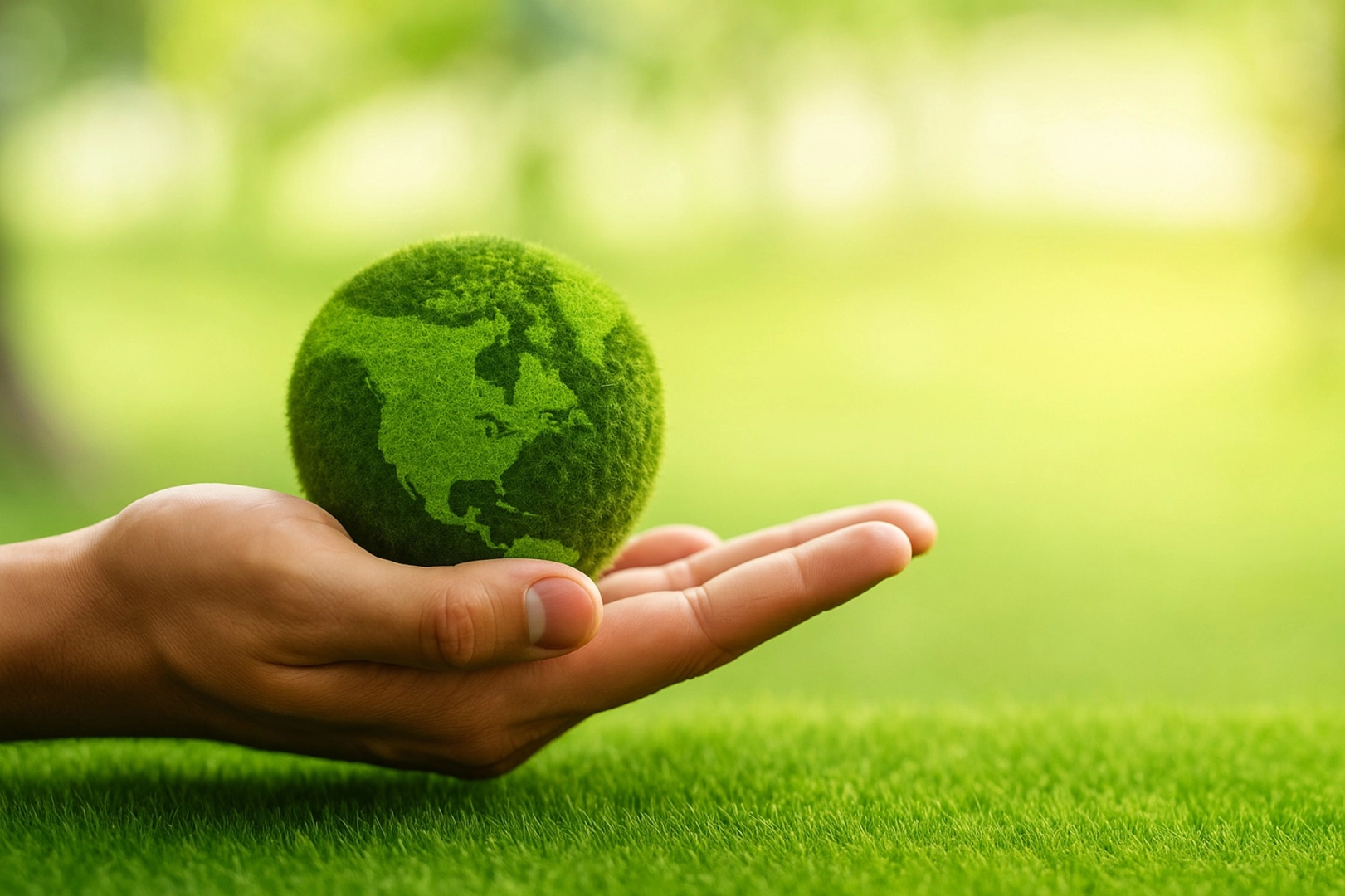 İzocam'dan Enerji Verimliliği Haftası'nda güçlü mesaj: Doğru yalıtım, yarına yapılan en güçlü yatırımdır