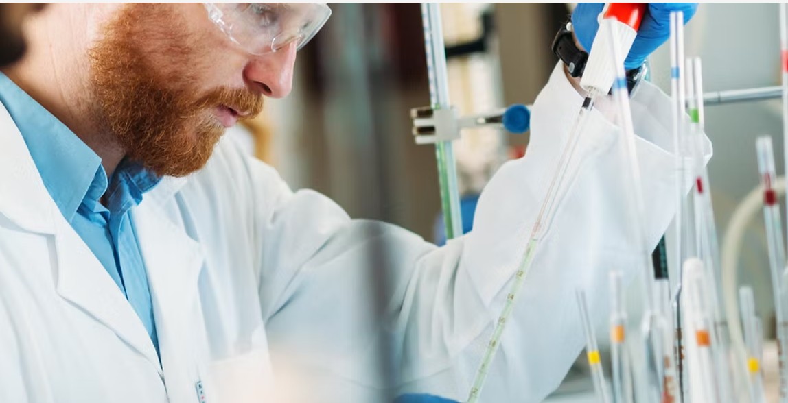 Hukuk ve Teknolojinin Kesişimi: Teknik Delillerde Bilimsel Denetim Süreci