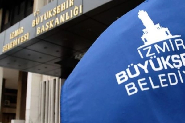 Karabağlar’daki akaryakıt istasyonu ruhsatı iptal edildi