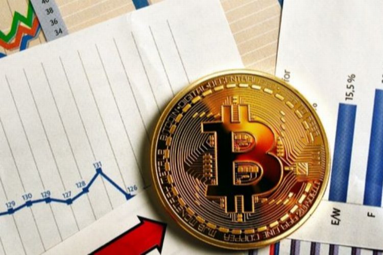 Araştırma şirketi GWI’nın verilerine göre, Türkiye, yüzde 27,1 ile dünyada