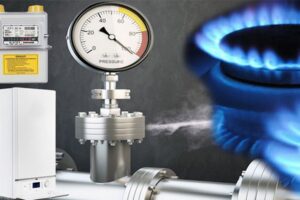 BOTAŞ, 1 Haziran 2023 itibariyle geçerli olan doğal gaz toptan