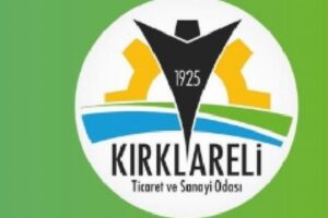 Kırklareli Ticaret ve Sanayi Odası, Haziran ayında gerçekleştirdiği işlemlerin istatistiklerini