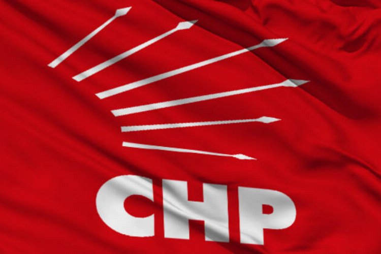 CHP Keşan’da belediye başkanlığı için önseçim yapacak. Keşan’da 6 belediye