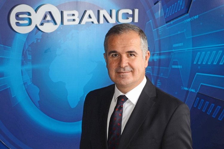 Sabancı Holding’in MSCI ESG Derecelendirmesi notu, çevresel, sosyal ve yönetişim