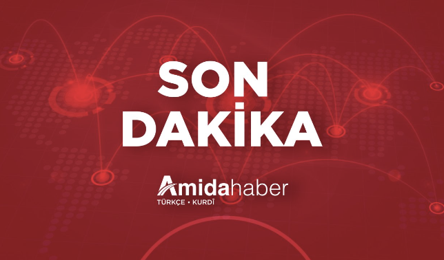 Diyarbakır’ın Nabzını Tutuyor Amida Haber, Diyarbakır’ın kalbinden yansıyan güncel olaylarla