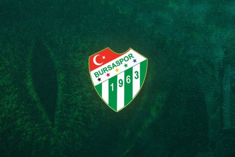 Bursaspor’un bu hafta evinde oynayacağı Kırklarelispor maçı biletleri satışa çıktı. BURSA