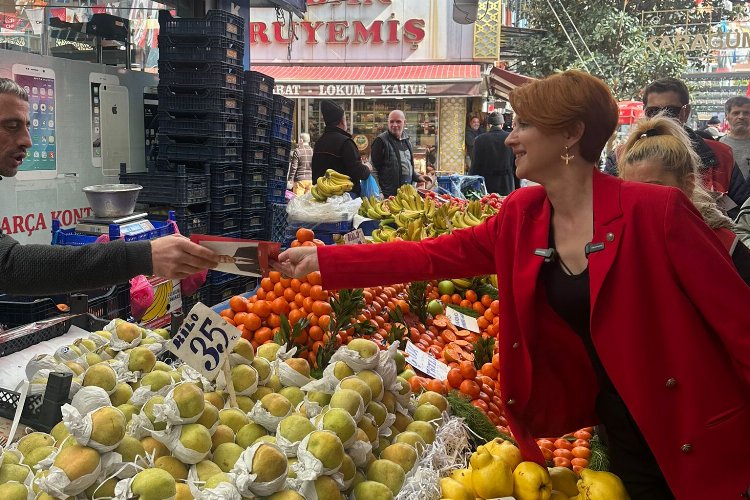 İstanbul Fatih’teki kira fiyatları