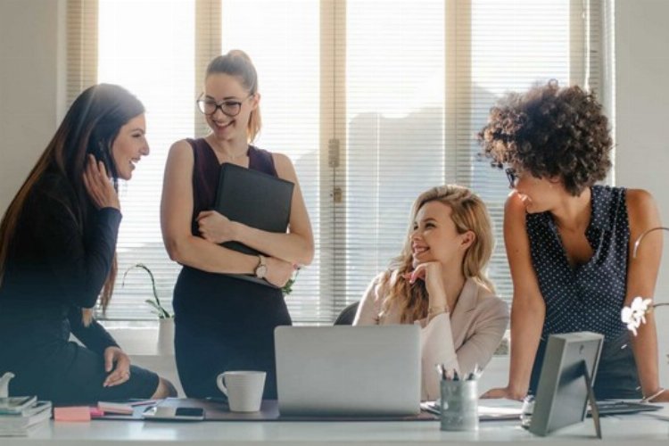 Aile ve Sosyal Hizmetler Bakanlığı’ndan Küresel Temiz Teknolojiler Girişimcilik Programı