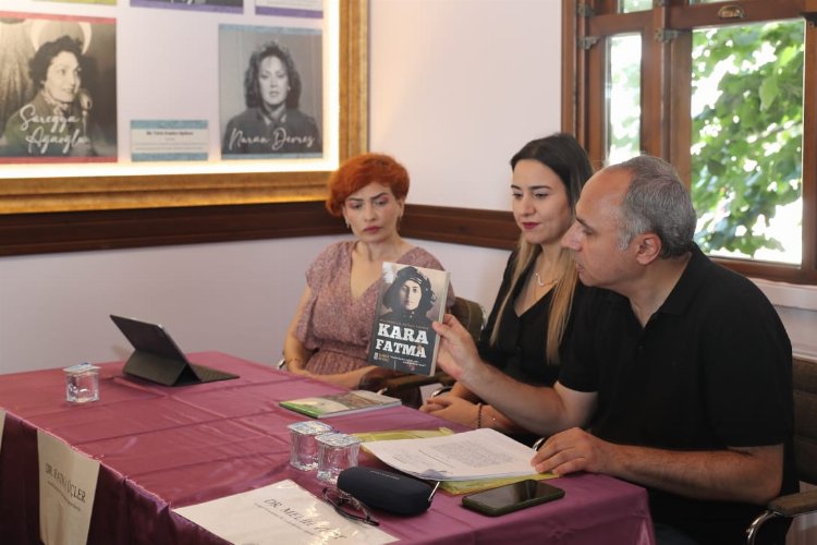 İzmit Belediyesi, 28 Haziran İzmit’in düşman işgalinden kurtuluşunun 103’üncü yıl