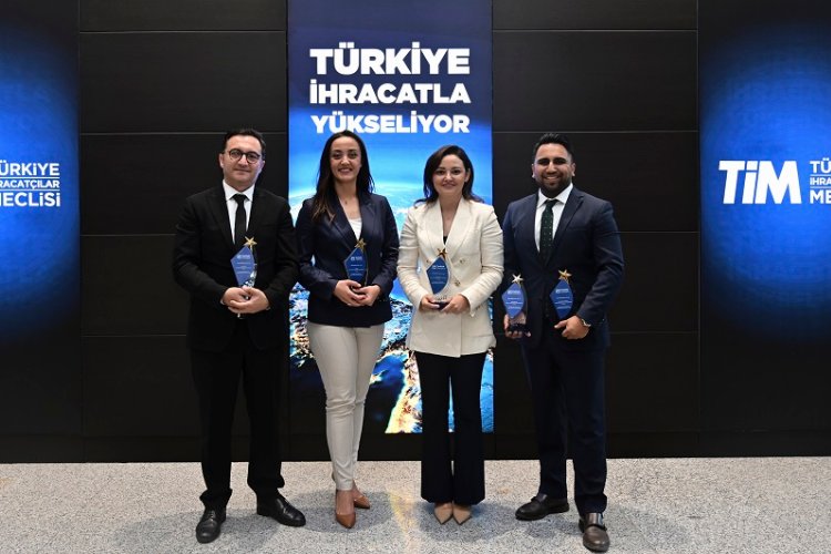 Sabancı Holding iştiraki Çimsa,