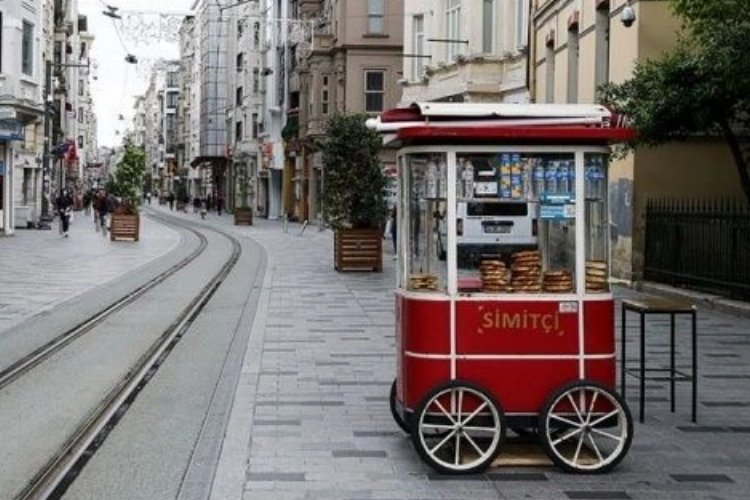 İstanbul Büyükşehir Belediyesi, bazı medya kuruşlarının yayınladığı haberlerde Üzeyir Kurt