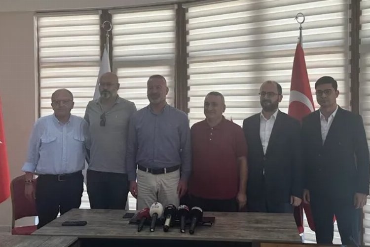 Karacabey Belediyespor, yeni sezon