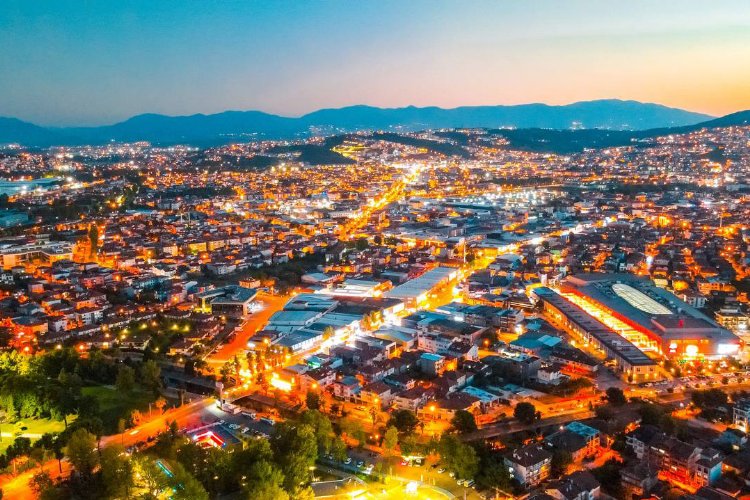 Sakarya Büyükşehir Belediyesi, ‘katılımcı belediyecilik’ anlayışıyla vatandaşların ihtiyaçlarını, taleplerini daha