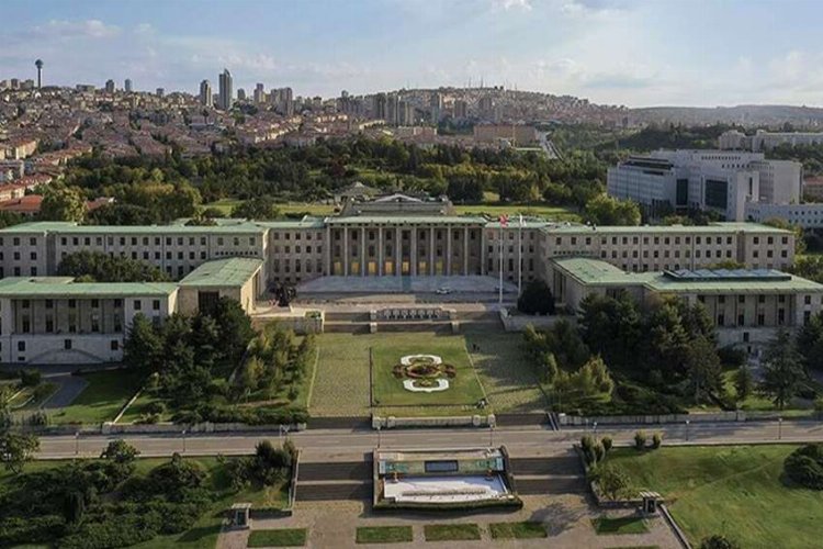 TBMM Genel Kurulu, Öğretmenlik Mesleği Kanunu Teklifi’nin görüşmelerine devam edecek,