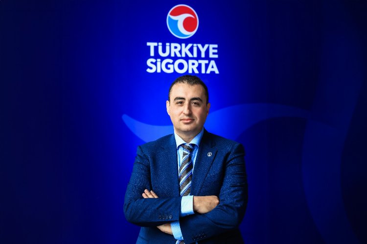 Sigorta sektörünün öncü ve