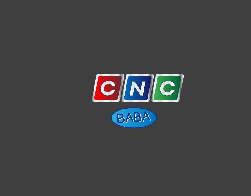 CNB Baba, kalıp imalatı