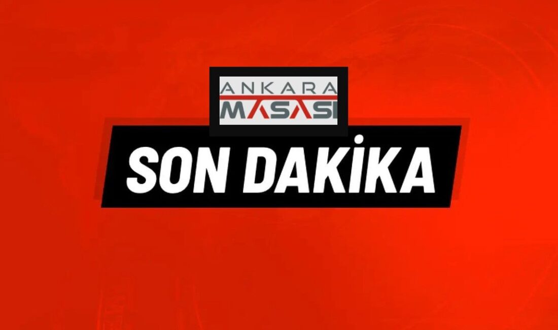 Afyon Denizli Arası Kaç Km: Afyon Denizli Arası Uzaklık Nedir?