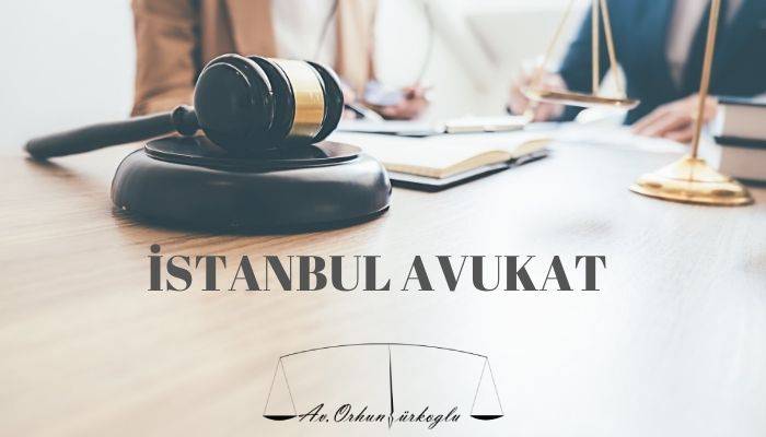 Ceza Avukatı Ceza avukatı,