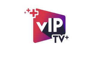 IPTV Aboneliği Alırken Nelere