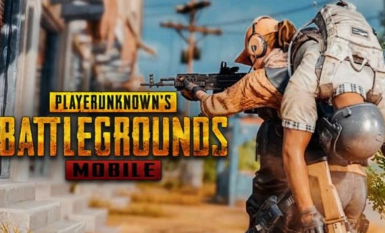 Pubg Mobile oyunlarında başarılı