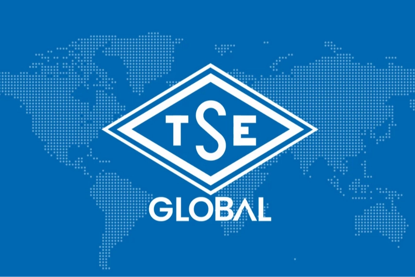 TSE Global, küresel tahıl ve yem ticaretinin önde gelen organizasyonlarından