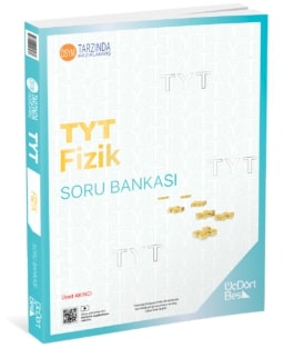 Üç Dört Beş Yayıncılık kitapları, öğrencilere doğru çalışma yöntemleri ve