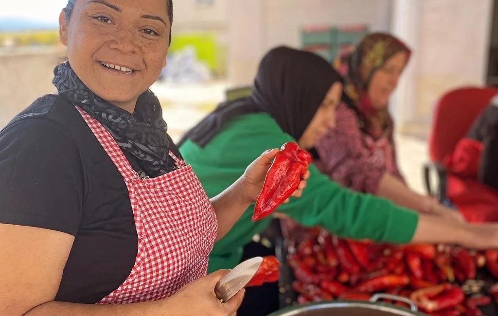 Birleşmiş Milletler tarafından Uluslararası