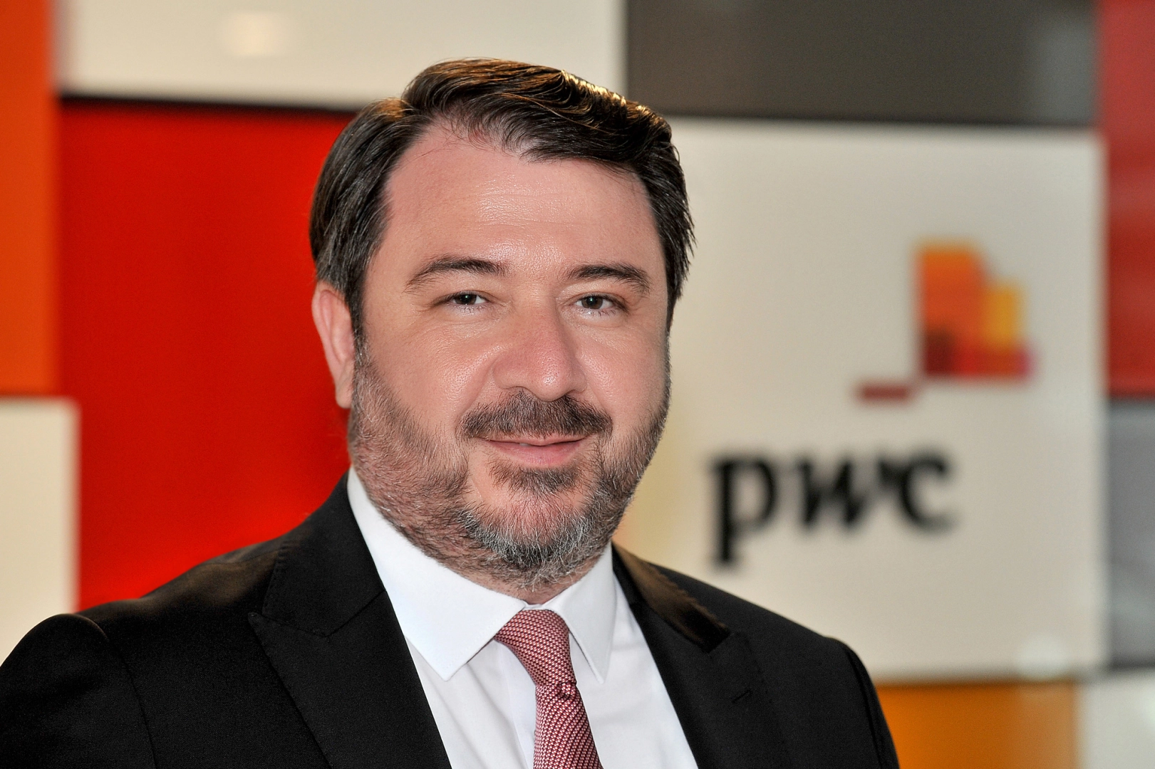 PwC’nin gerçekleştirdiği Küresel Tüketicinin Sesi Araştırmasına göre, tüketicilerin yaklaşık üçte