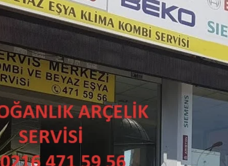 Çamaşır Makinesi Sıkmaya Geçmiyor: