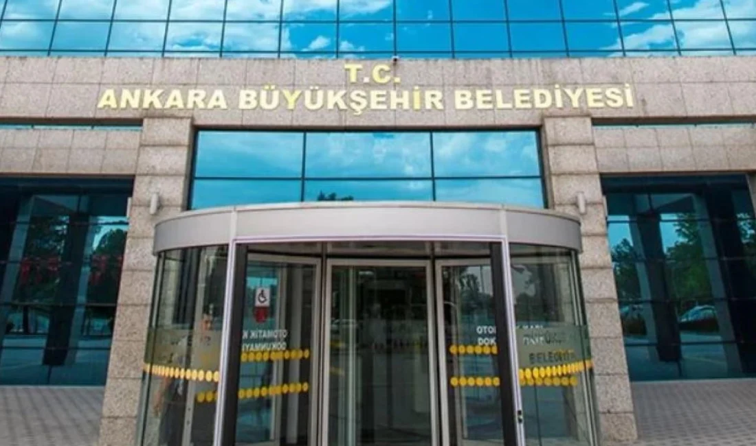 Ankara’nın borcu artıyor! Bakan Işıkhan: Hacizden başka yol kalmadı!