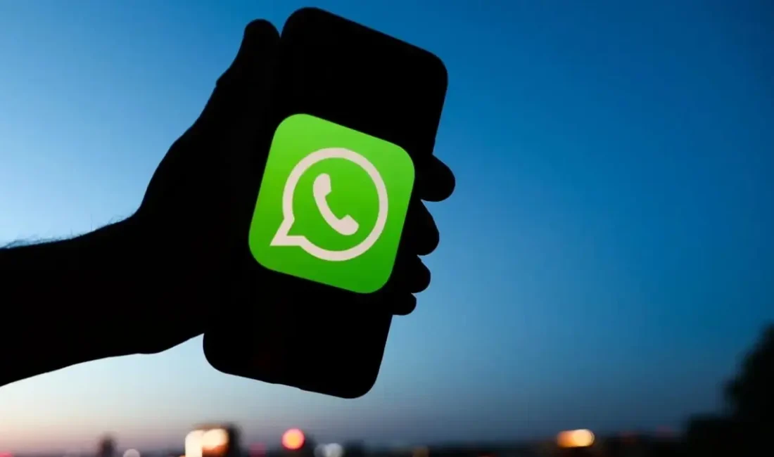 WhatsApp, kullanıcılarının gizliliğini korumak için birçok ayar sunmaktadır. Bu nedenle,